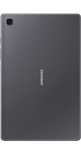 Show back image