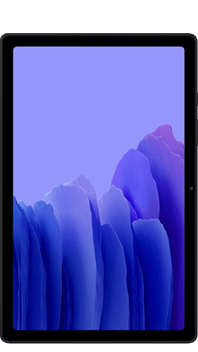 See Samsung Galaxy Tab A7 10.4 prices