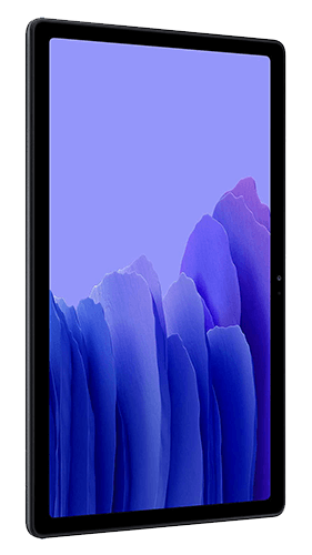 Show side image