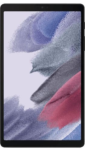 See Samsung Galaxy Tab A7 Lite 8.7 prices
