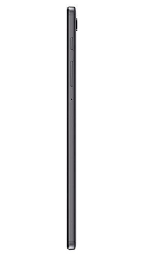 Show side image
