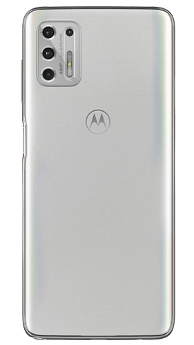 Show back image