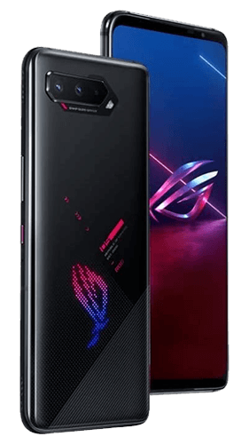 Show side image