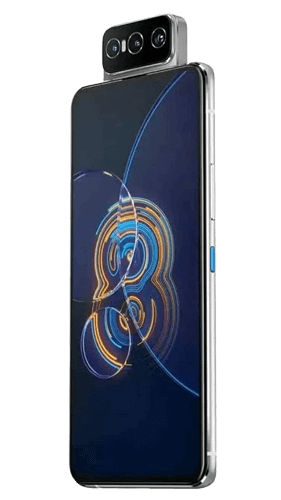 Show side image