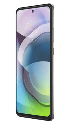 Show side image