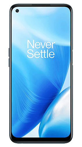 See OnePlus Nord N200 5G prices