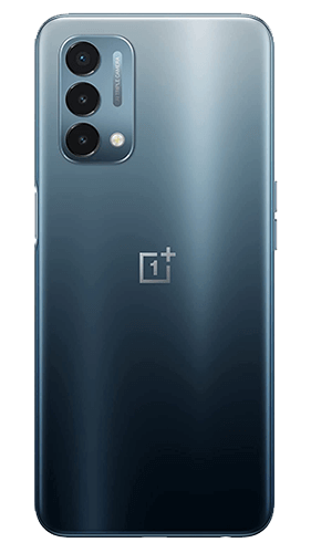 Show back image