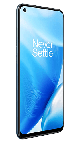 Show side image