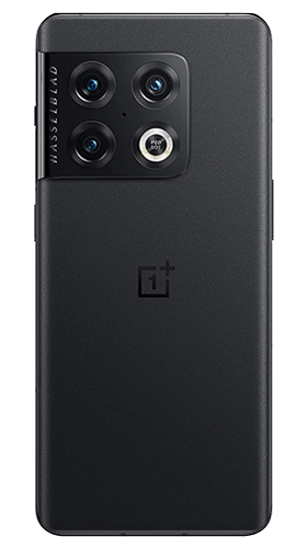 Show back image