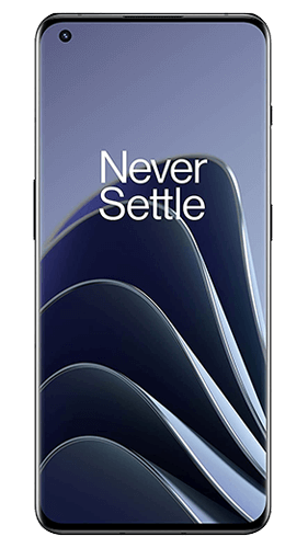 See OnePlus 10 Pro 5G prices
