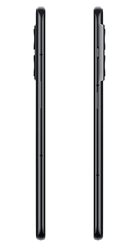 Show side image