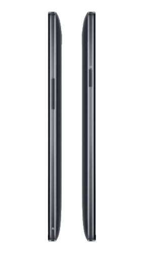 Show side image