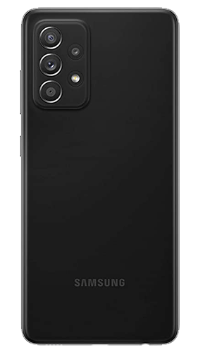 Show back image