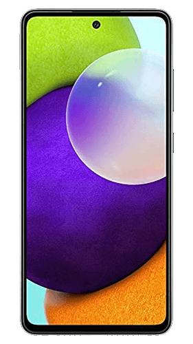 Show front image