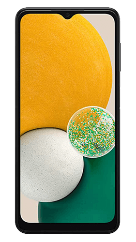 Show front image