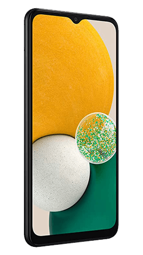 Show side image
