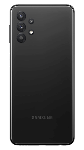 Show back image