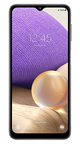 Show front image