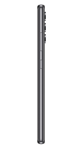 Show side image
