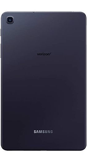 Show back image