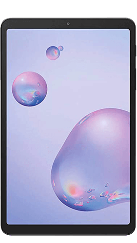 Show front image