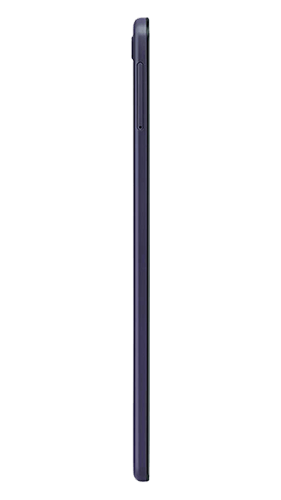 Samsung Galaxy Tab A 8.4 (2020) Side View