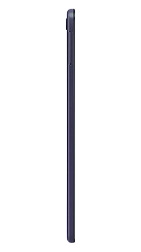 Show side image
