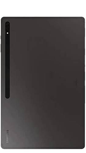 Show back image