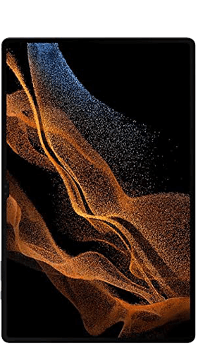See Samsung Galaxy Tab S8 Ultra prices
