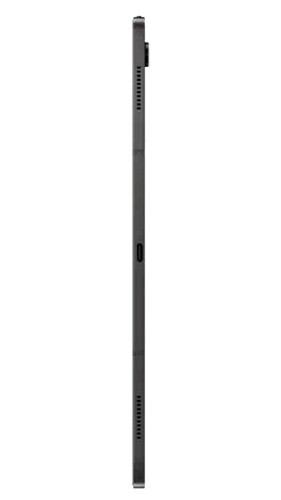 Show side image