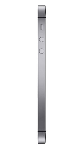 Show side image