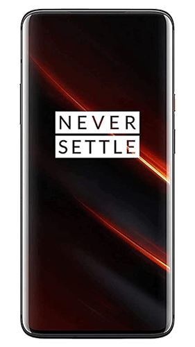 OnePlus 7T Pro 5G McLaren