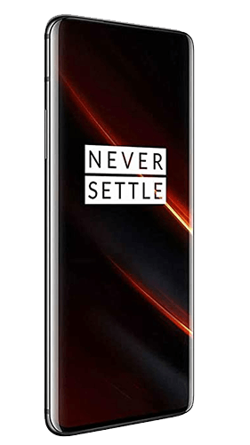 Show side image