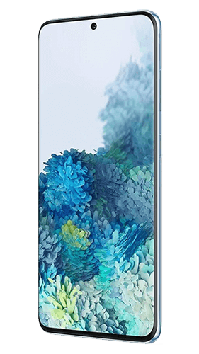 Show side image