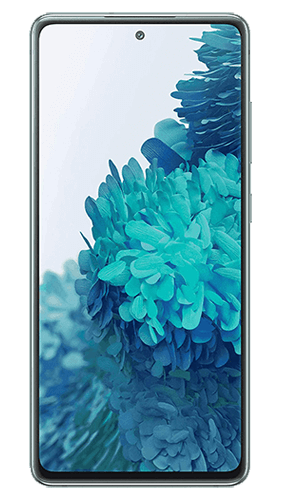 Show front image