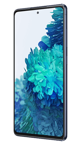 Show side image