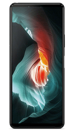 Sell Sony Xperia 10 II Trade-in Value (Compare Prices)