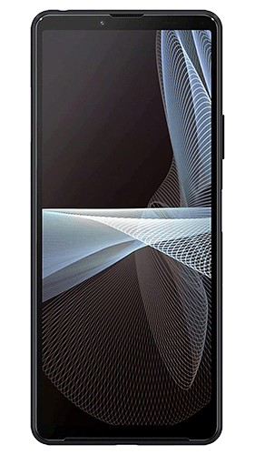 Sony Xperia 10 III