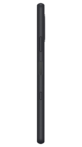 Show side image