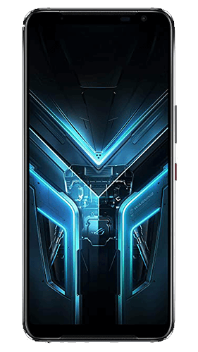Sell Asus ROG Phone 3 Trade-in Value (Compare Prices)