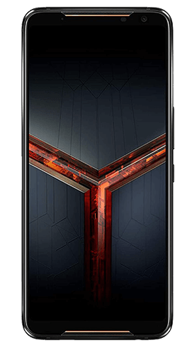 Sell Asus ROG Phone 2 Trade-in Value (Compare Prices)