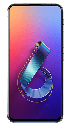 See Asus Zenfone 6 prices