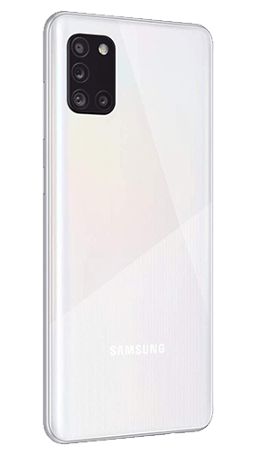 Show back image