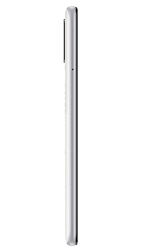 Show side image