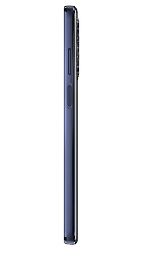Show side image