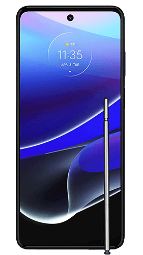 Show front image