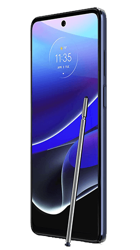 Show side image
