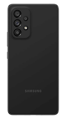 Show back image