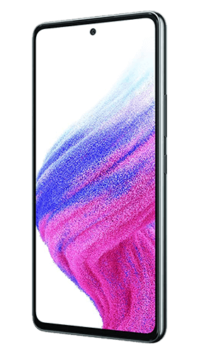 Show side image