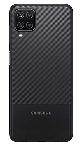 Show back image
